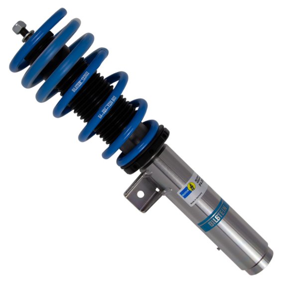 BIL B14 Series Suspension Kits