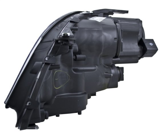 HELLA Headlight Assemblies