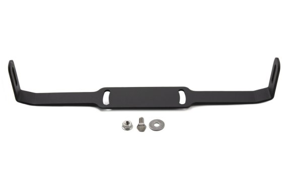 DIO LED Light Bars