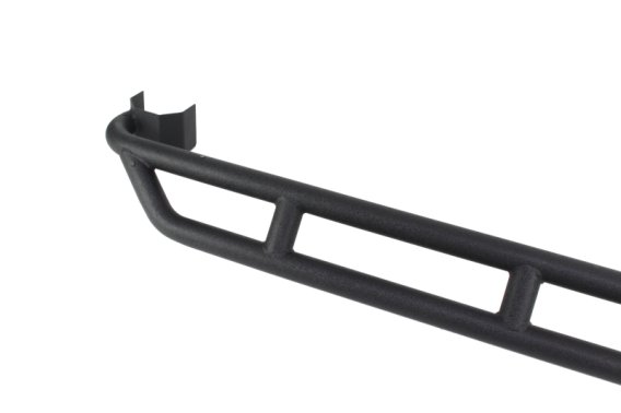 FBO Rock Sliders