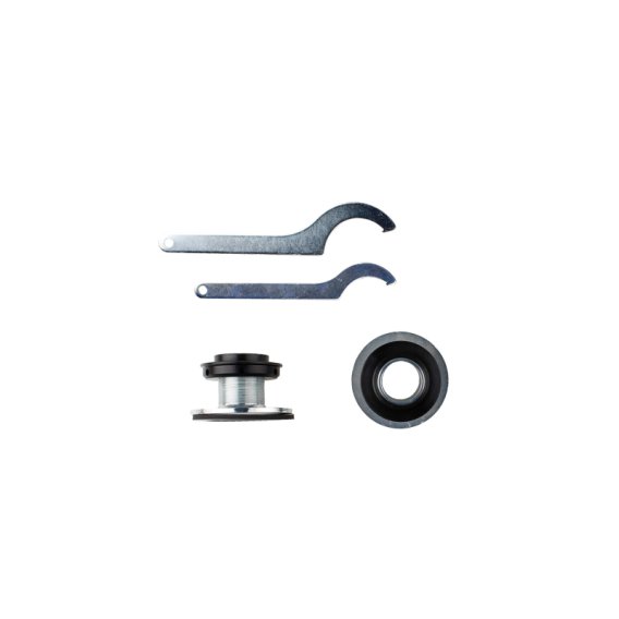 BIL B14 Series Suspension Kits