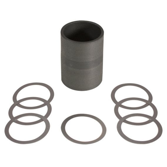 YUK Shim Kits