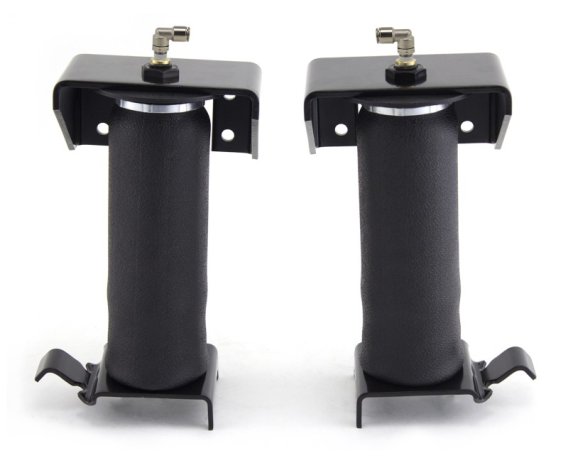 ALF RideCntrl Air Spring Kits