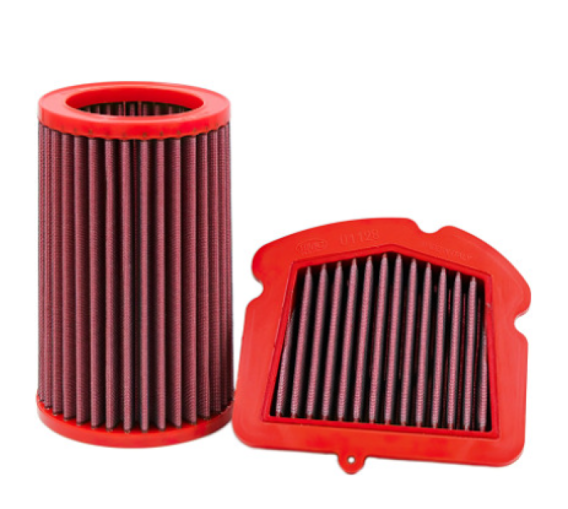 BMC Direct Fit Air Filters