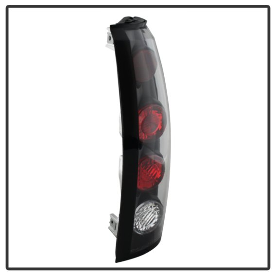 SPY Euro Tail Lights
