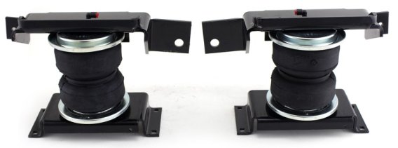 ALF 5000 Air Spring Kits