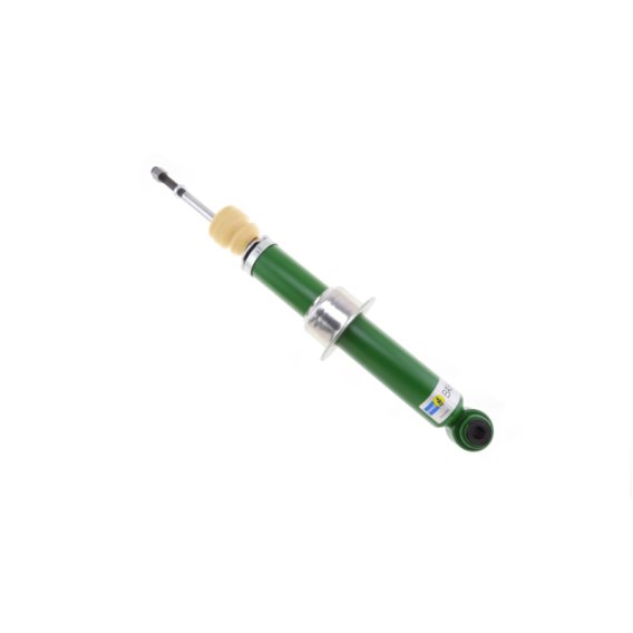 BIL B4 Series Shocks