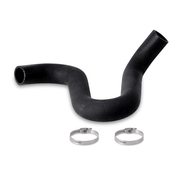 MM Oil Cooler - Kits - Tstat
