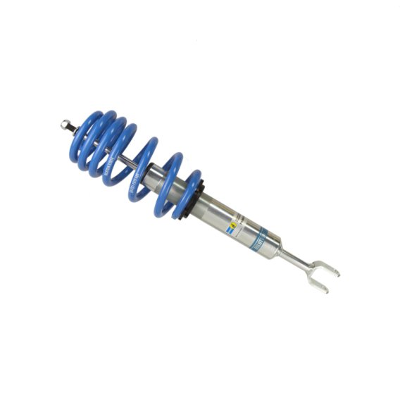 BIL B14 Series Suspension Kits