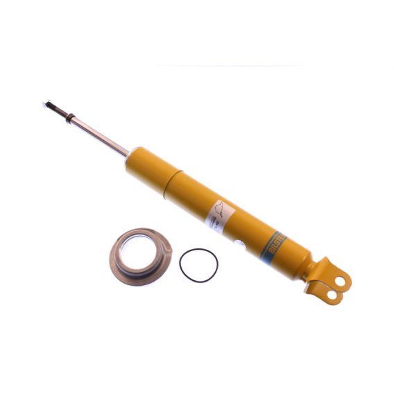 BIL B6 Series Shocks