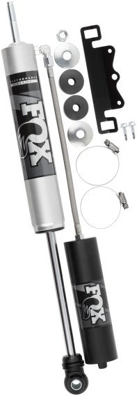 FOX 2.0 Perf Shock