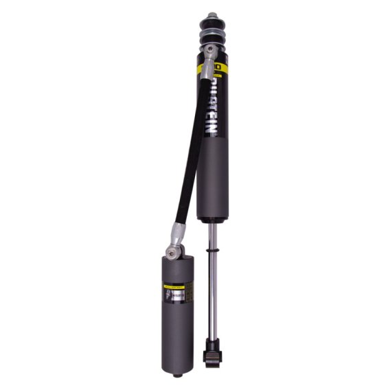 BIL B8 5100 Series Shocks