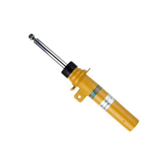 BIL B12 Series Suspension Kits