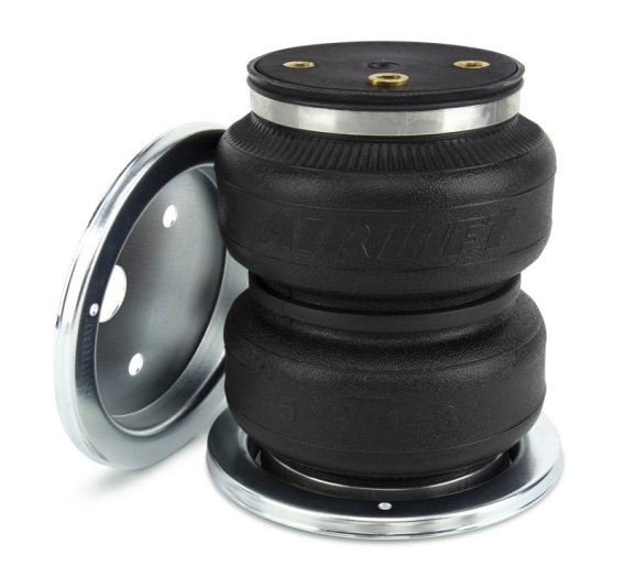 ALF 5000 Air Spring Kits