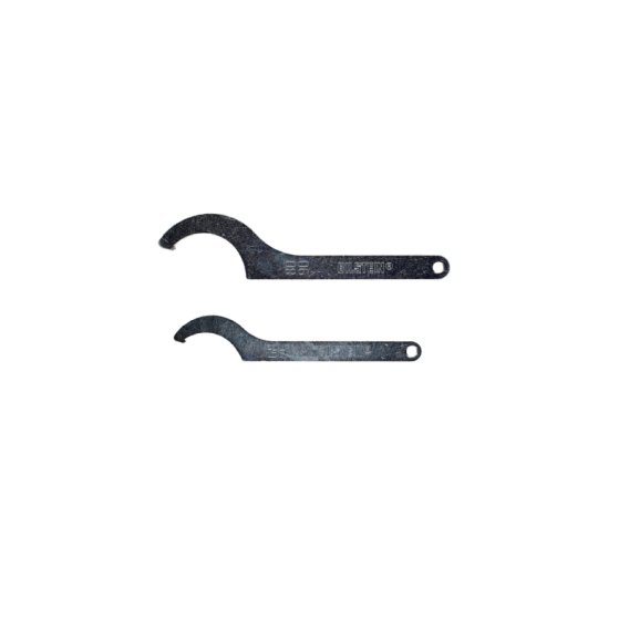 BIL B14 Series Suspension Kits