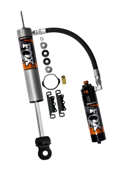 FOX 2.0 Perf Shock
