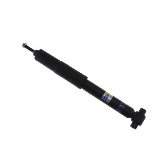 BIL B4 Series Shocks