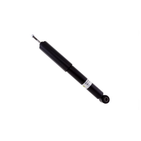 BIL B4 Series Shocks
