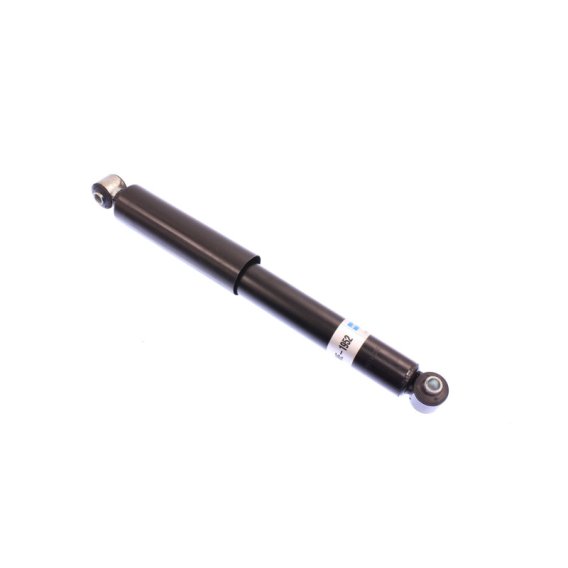 BIL B4 Series Shocks