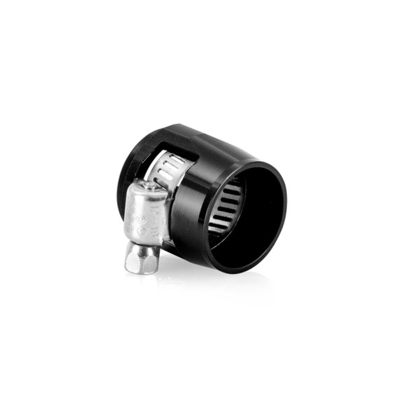 MM Oil Cooler - Kits