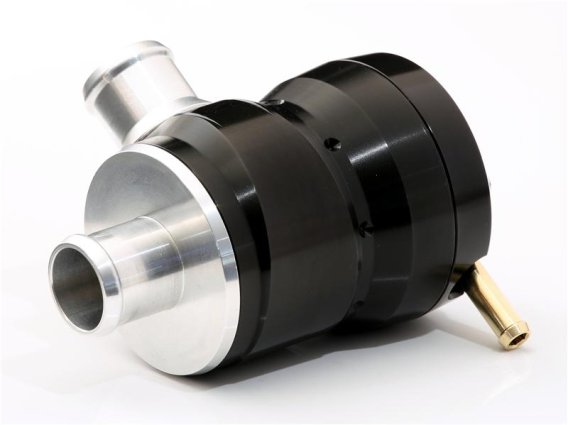 GFB Mach 2 BOV Kits