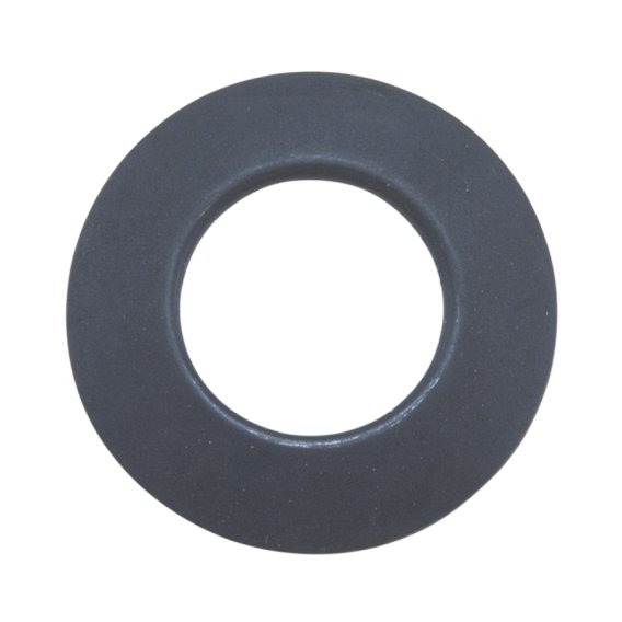 YUK Thrust Washers