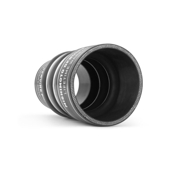 MM Intercooler Pipe/Boot Kits