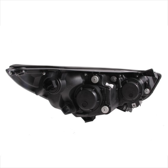 ANZ Projector Headlights