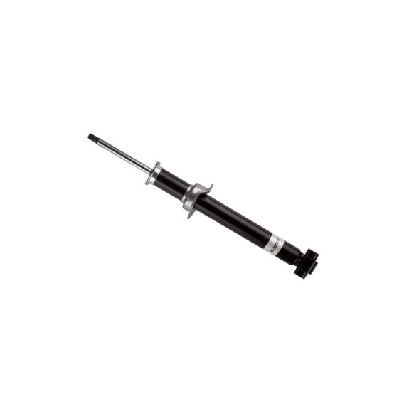 BIL B4 Series Shocks