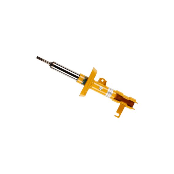 BIL B6 Series Shocks