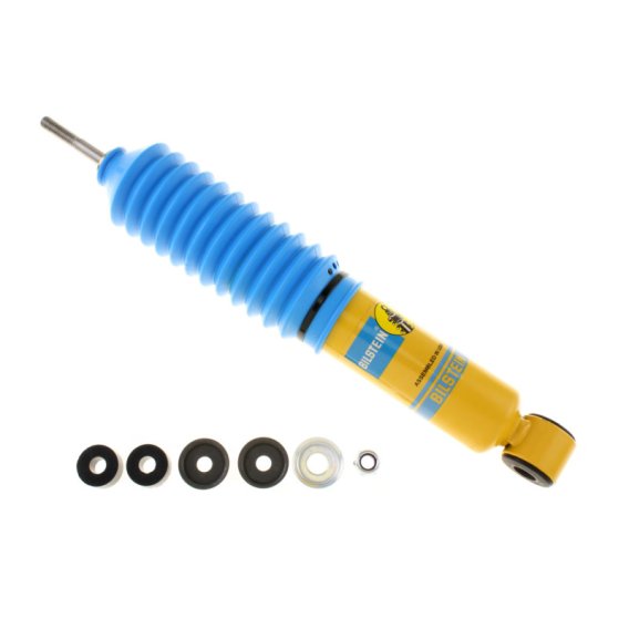 BIL B6 Series Shocks