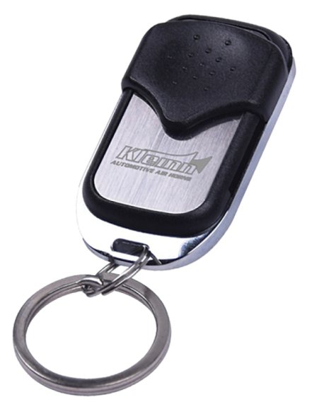 KLE Remote Start