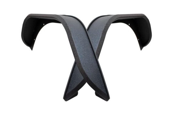 FBO Fenders