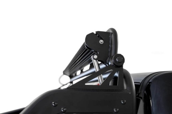 ADD Race Series Chase Rack