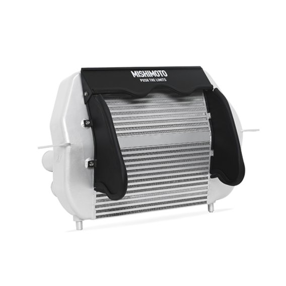 MM Intercoolers - Kits
