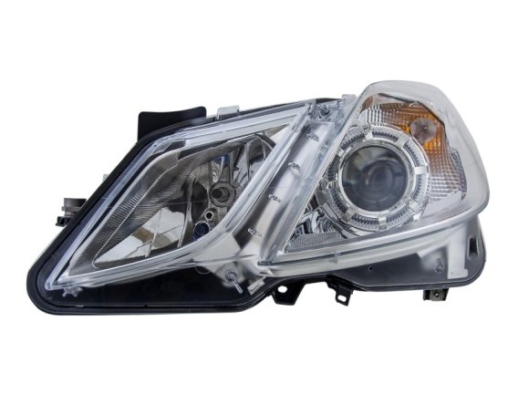 HELLA Halogen Bulb