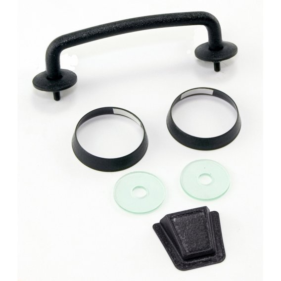 RUG Tie-Down Kits