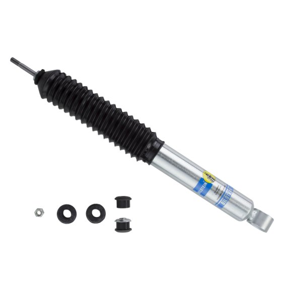 BIL B8 5100 Series Shocks