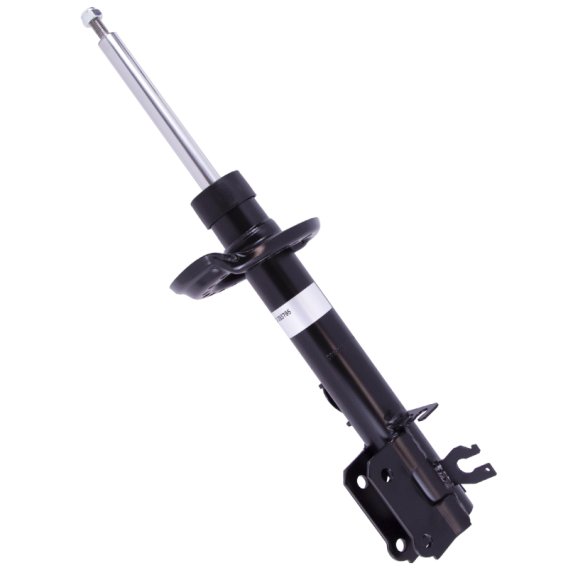 BIL B4 Series Shocks