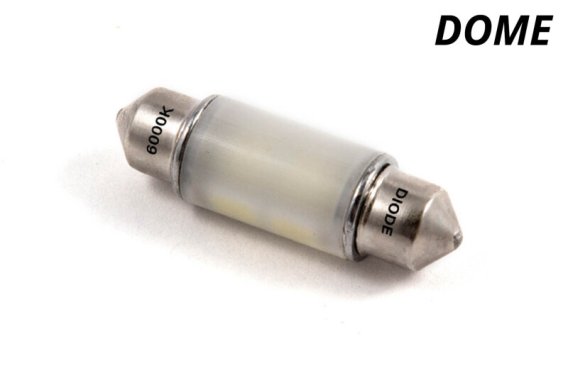 DIO Replacement Bulbs