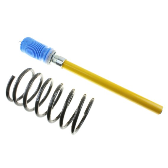 BIL B12 Series Suspension Kits