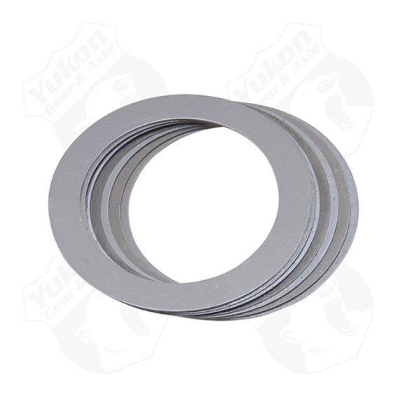 YUK Shim Kits