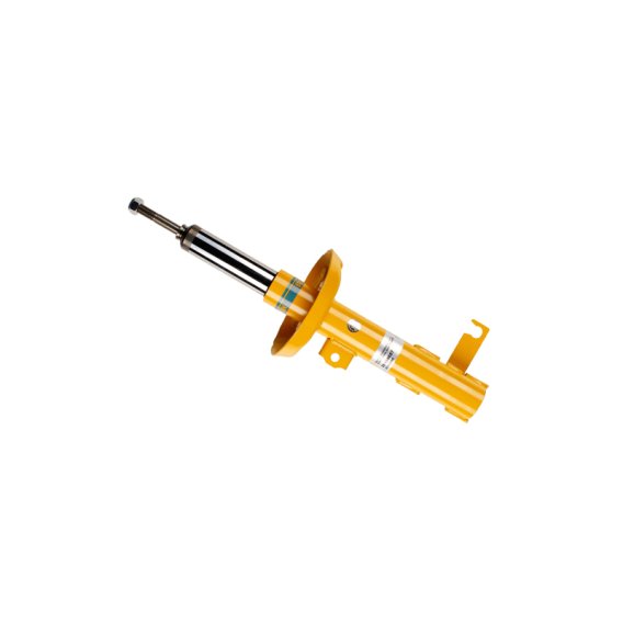 BIL B8 Series Shocks