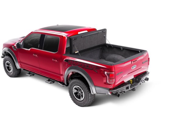 UND Fusion Bed Covers