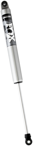 FOX 2.0 Perf Shock
