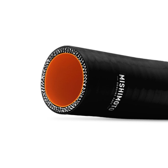 MM Silicone Hose - Radiator