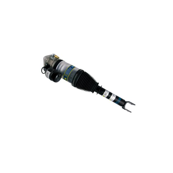 BIL B4 Series Shocks