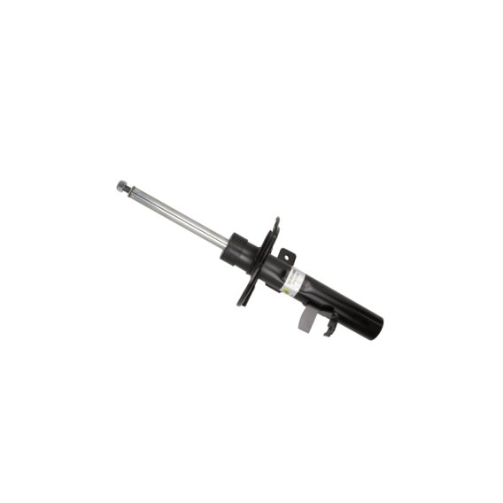 BIL B4 Series Shocks