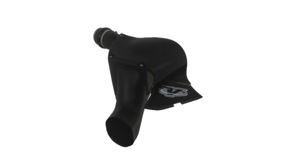 VOL Closed Primo Air Intake