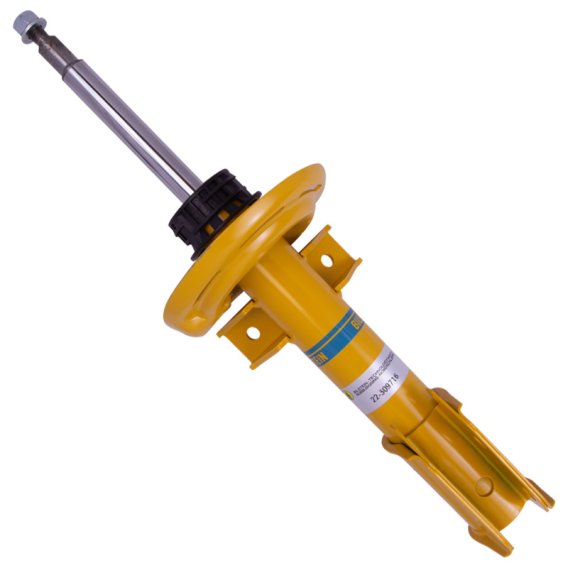 BIL B6 Series Shocks